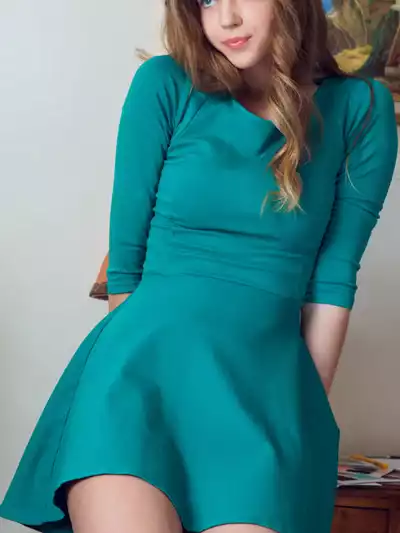 Kolkata Escort Service